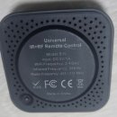 Universal RF 리모컨 - 알리 천원샵