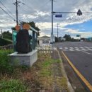 에듀시티로239번길 이미지