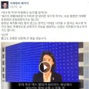 H1660 이미지