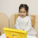 수학 공부는 종이책과 연필로 하는 것이 최선일까요? | 5세 한글 즐겁게 배우는 유아 한글공부 후기