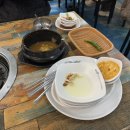 대구생막창 이미지