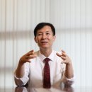 KAIROS PC 이미지