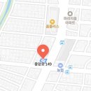삼천포김약국 이미지