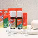 (주)허브코 | 아이 코막힘뚫는법, 코막힘 해결 올바스 오일 3종 사용후기