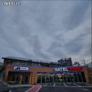 라텔피트니스 | 구미시 헬스장 라텔피트니스 내용가격운영시간주차리뷰 알아보기