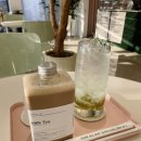 WITH DEW(윗듀) 이미지