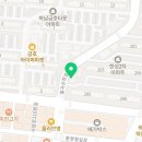 만금공인중개사사무소 이미지