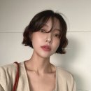 현선미용실 네이버블로그