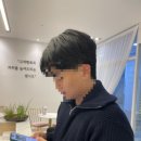 쌤시크(만촌아크로타워점) 이미지