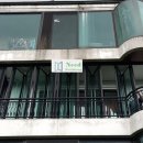 니드폴딩 이미지