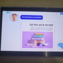 수매쓰 이미지