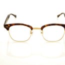 타르트옵티컬 이미지