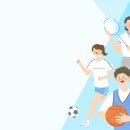 가원중학교 이미지