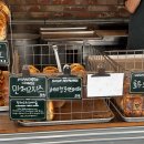 함베이글 | [내돈내산] 🥯영등포 베이글 맛집 ‘코끼리 베이글’ 방문 후기 + 주차정보 포함