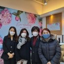 (주)반디에듀