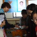 대구범일초등학교 이미지