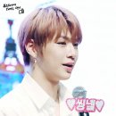 장인씽크 이미지