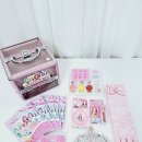 쥬쥬BOX