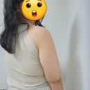 살맛나는세상 | 인천미니지방흡입 3주차 자세한 후기 살맛나는 세상이로세~