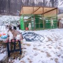 용연농장 이미지