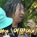 위미브런치