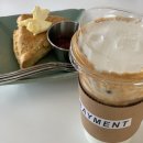 BAYMENT(베이먼트) 이미지