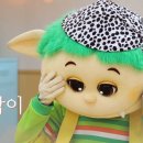 하나스튜디오 - 광주시 고불로 56 | 하나스튜디오