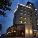 탑 클라우드호텔군산 이미지