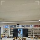 향수공방 모노센트 내돈내산 후기 - 전주 한옥마을 아이들과 향수 만들기 체험이 가능한 곳
