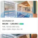 소베라노독채풀빌라 이미지