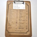 파스타보이즈 광안점 이미지