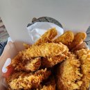 돈까스짱구미인의동점