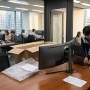 퍼스트전산 이미지