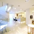 뉴욕연합치과의원 이미지