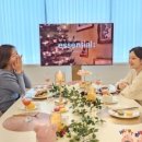 리리스튜디오 이미지