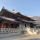 백암파크 이미지