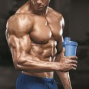 코치짐 미사점 이미지