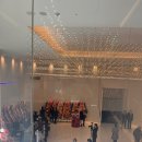 내리 2 평촌경로당 | [더파티움 안양] 26년 2월예식 어두운홀(브리에 홀) 투어 상담/계약 _(구 아르떼)