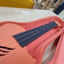 충현초등학교 이미지