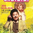 해피애니멀 이미지