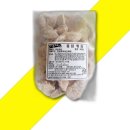 튀김식당 - 홍천군 신장대로 63-1 | 튀김식당