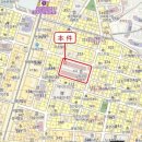 강동-길동-162 이미지