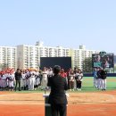 제30회 순천시장기 배드민턴대회 | 251109_오늘 순천, 체육인의 열정이 가득!
