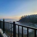 잠보호텔 이미지