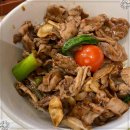 핵밥 포항문덕점 이미지