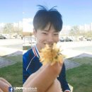 더좋은아침