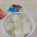 신림종합시장 | [배달/관악/신림/맛집] 털보닭집 신림직영점!! 시장통닭 후기