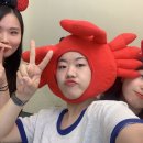 (주) 여행세상 이미지