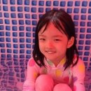 해림유치원 이미지