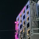 (주)대승도고로얄호텔 | 종로 호텔 케이월드 k world 로얄스위트 후기 + 근처 맛있는 집